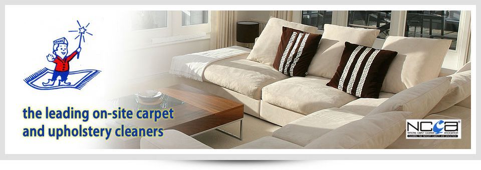 Header slider