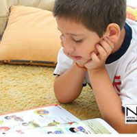 Carpet Cleaning in Grimsby
