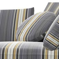 Carpet Cleaning in Grimsby