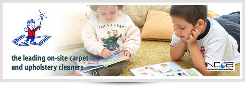 Header slider