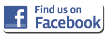 Facebook Contact Image