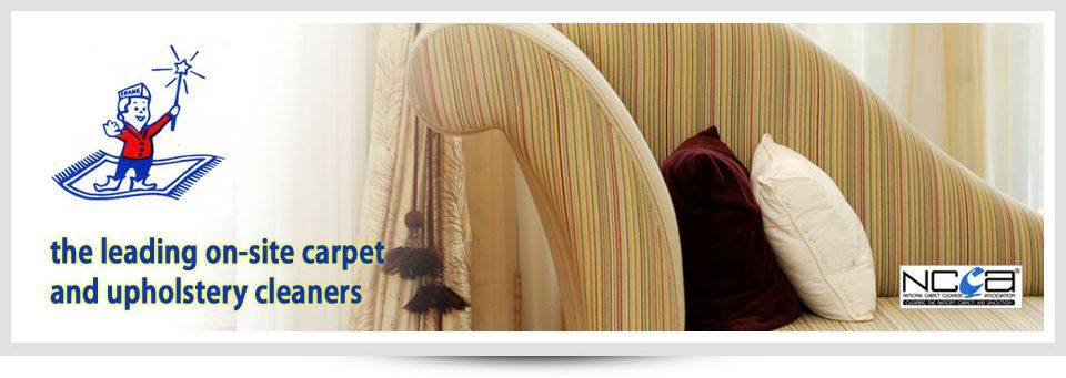 Header slider